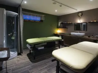 Hotel Galileo