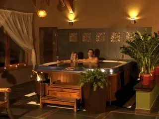 Hotel Galileo