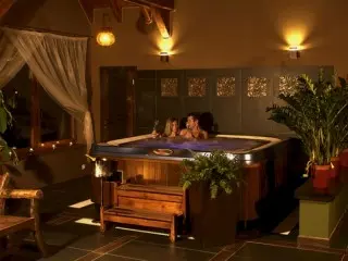 Hotel Galileo