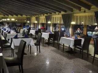 Hotel Galileo