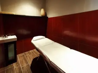 Hotel Galileo