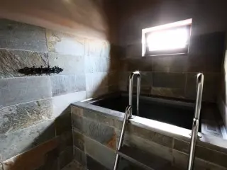 Hotel Galileo