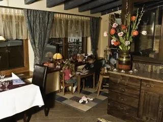 Hotel Galileo