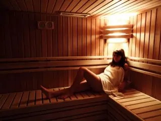 Hotel Galileo