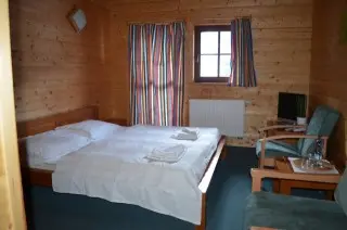 Hotel Marlene