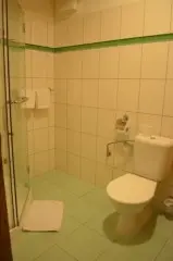 Hotel Marlene