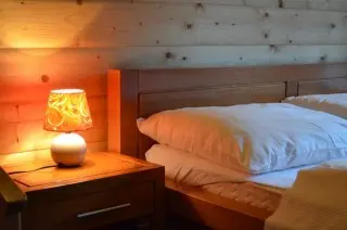 Hotel Marlene