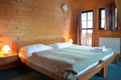 Hotel Marlene