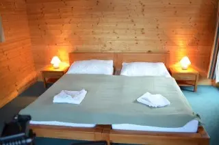 Hotel Marlene