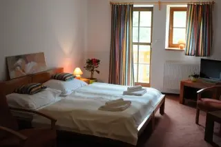 Hotel Marlene