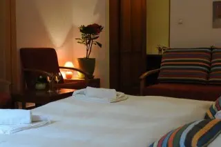Hotel Marlene