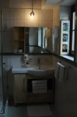 Hotel Marlene