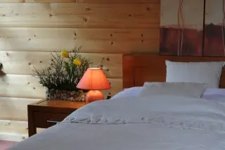 Hotel Marlene