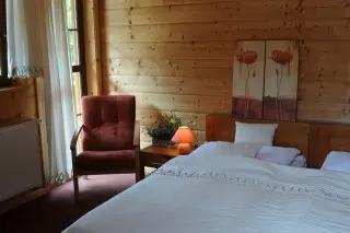Hotel Marlene