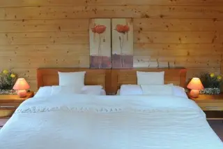 Hotel Marlene