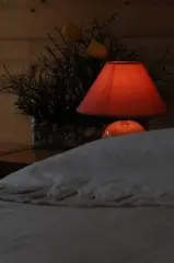 Hotel Marlene