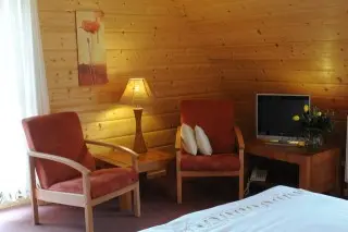 Hotel Marlene