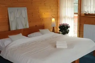 Hotel Marlene