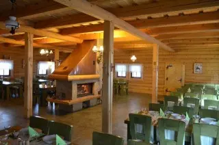 Hotel Marlene