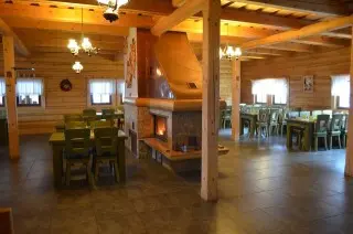 Hotel Marlene