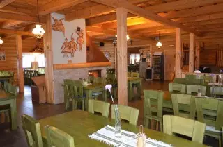 Hotel Marlene