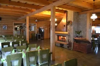 Hotel Marlene