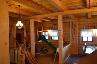 Hotel Marlene