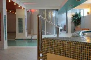 Hotel Marlene