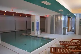 Hotel Marlene