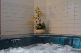 Hotel Marlene