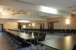 Hotel Marlene
