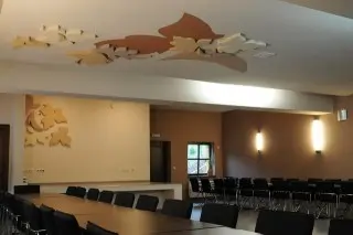 Hotel Marlene