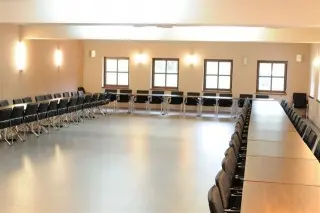 Hotel Marlene