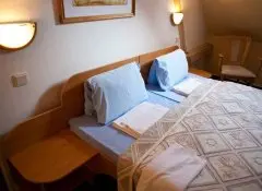 Villa Atlantis
