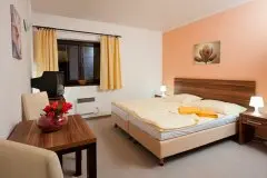 Apartmany Hrabovo