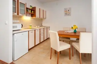 Apartmany Hrabovo