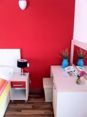 Ville Otrant opcja All Inclusive