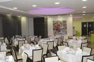 Ville Otrant opcja All Inclusive