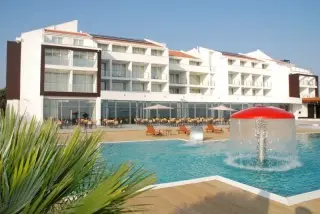 Ville Otrant opcja All Inclusive