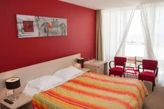 Ville Otrant opcja All Inclusive