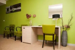 Ville Otrant opcja All Inclusive