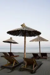 Ville Otrant opcja All Inclusive
