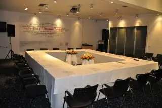 Ville Otrant opcja All Inclusive