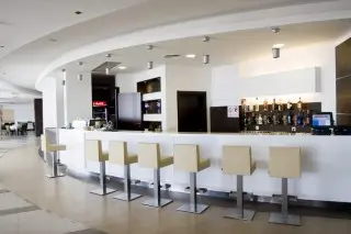 Ville Otrant opcja All Inclusive