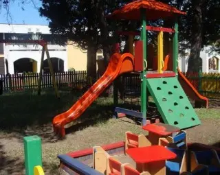 Ville Otrant opcja All Inclusive
