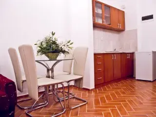 Apartmani Bianka