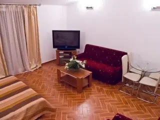 Apartmani Bianka