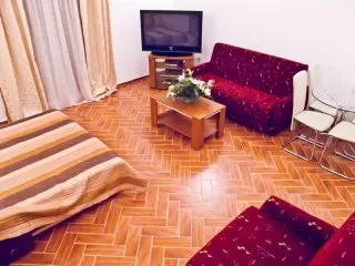 Apartmani Bianka