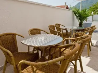 Apartmani Bianka