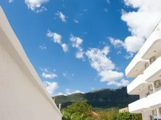 Apartmani Bianka